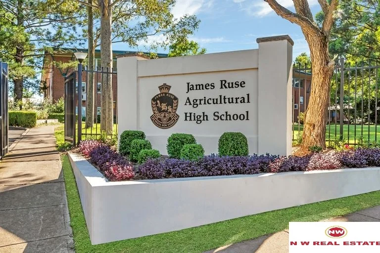 Additional image 15 of 28/114-116 ADDERTON ROAD, Carlingford NSW 2118