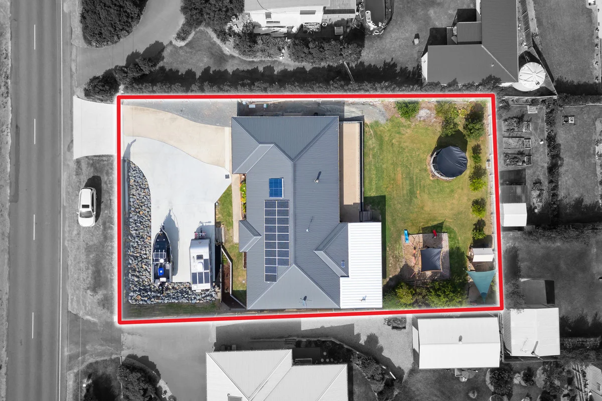 Additional image 21 of 120 Thorpes Lane, Lakes Entrance VIC 3909