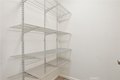 Additional image 21 of 1068 Cabrillo Park Dr Apt C, Santa Ana, CA, 92701