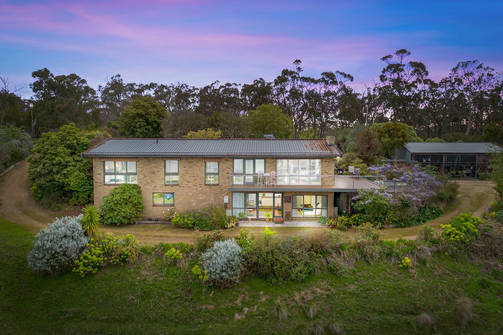 Additional image 3 of 986 Skyline Road, Yarra Glen VIC 3775