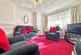 Additional image 2 of Jowetts Lane, WEST BROMWICH, B71 2RB