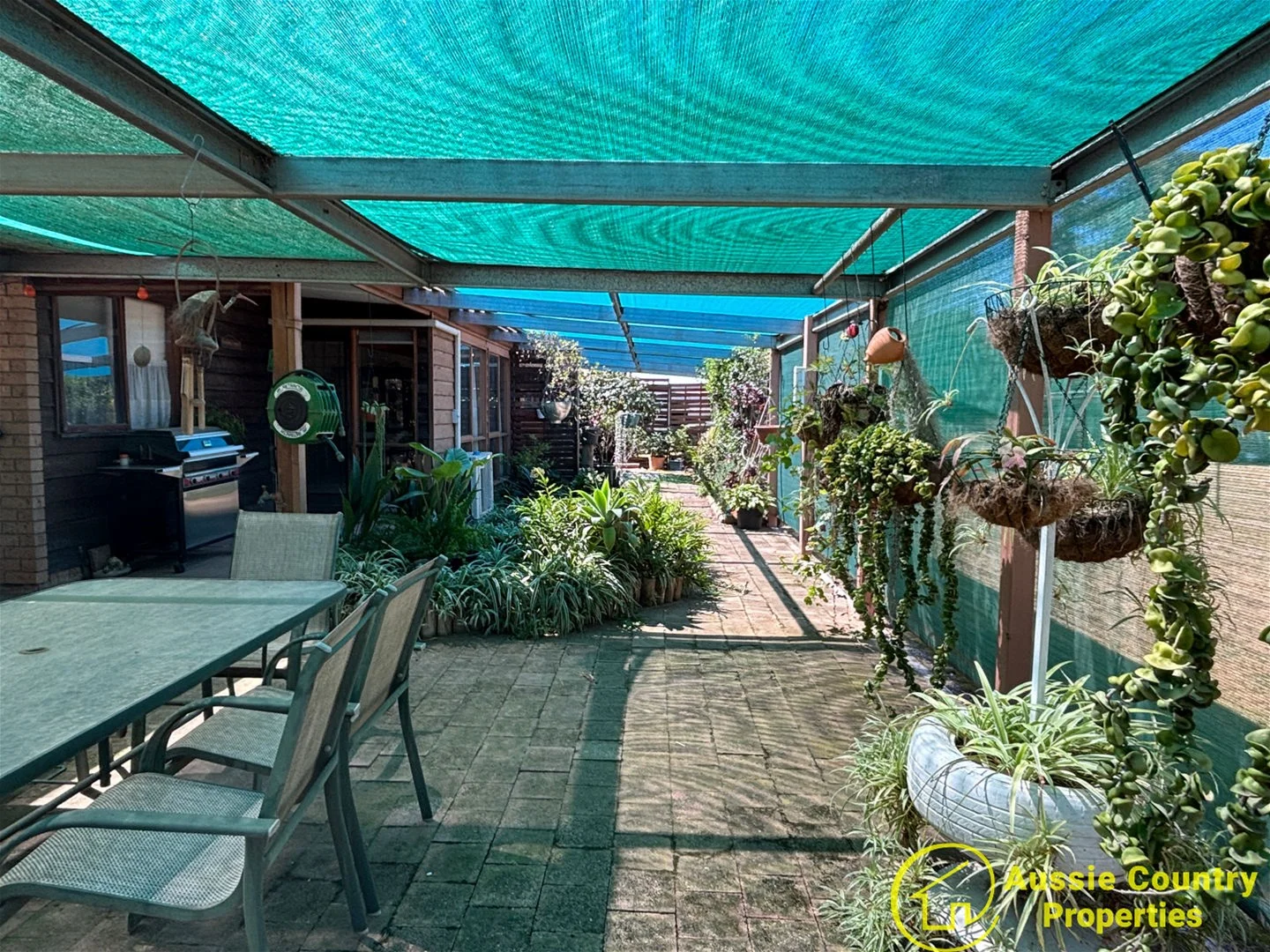 Additional image 21 of 45 Nangunia Street, Berrigan NSW 2712