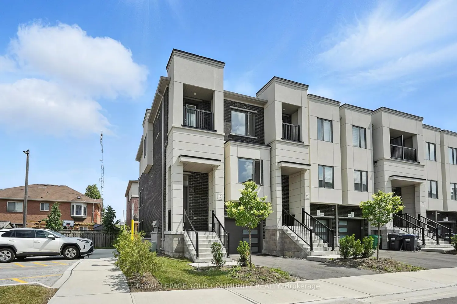 Additional image 2 of 19 Heathrow Lane