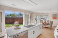 Additional image 10 of 5466 Mary Jo Way, San Jose, CA, 95124