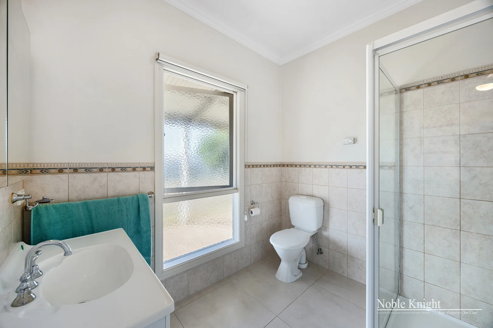 Additional image 21 of 20 Kingsmere Lane, Yea VIC 3717