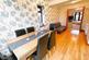 Additional image 7 of Wedgewood Close, Holbury