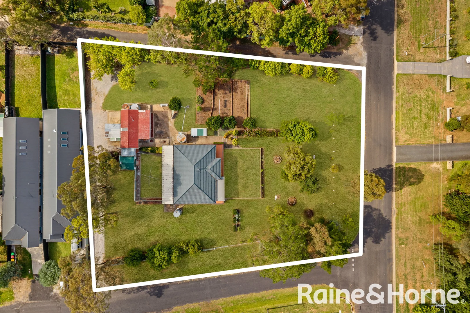 Additional image 23 of 4 Queen Street, Gulgong NSW 2852