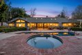 Additional image 2 of 12075 Pradera Rd, Camarillo, CA, 93012