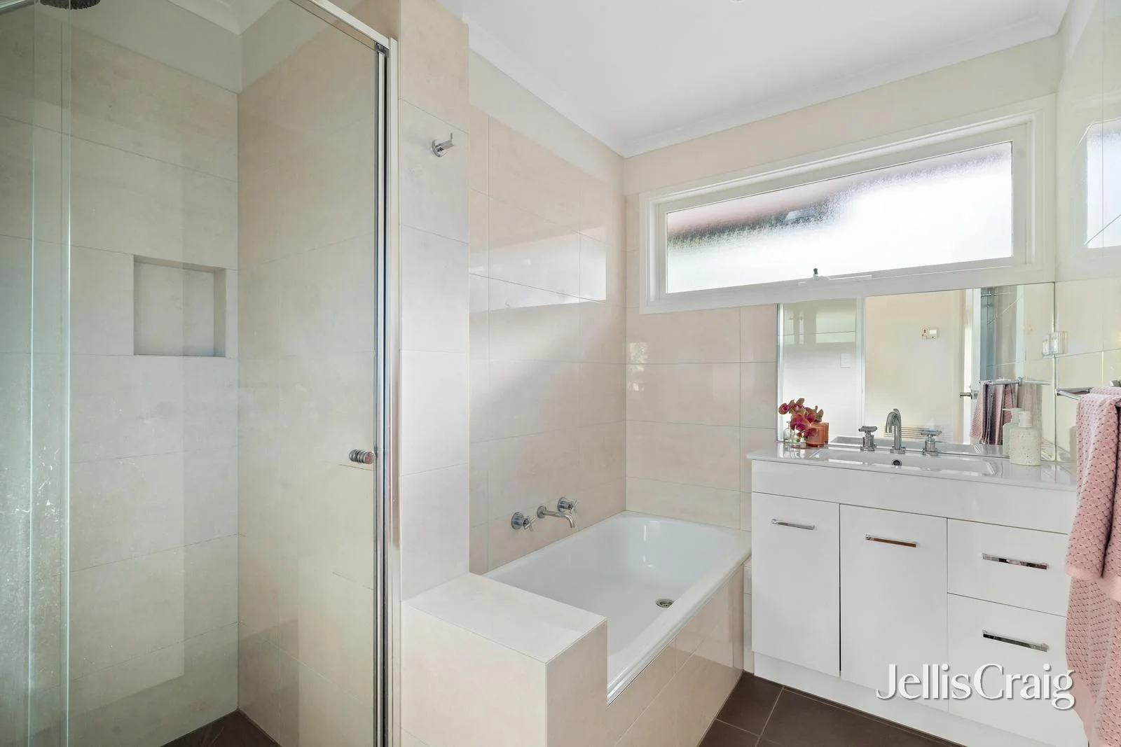 Additional image 14 of 8 Acworth Court, Greensborough VIC 3088