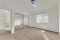 Additional image 26 of 1345 E Grand Ave, El Segundo, CA, 90245