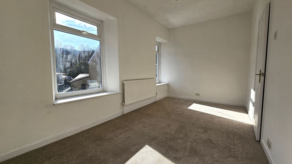 Additional image 5 of 2 bed terraced house to rentPennant Street, Ebbw Vale NP23