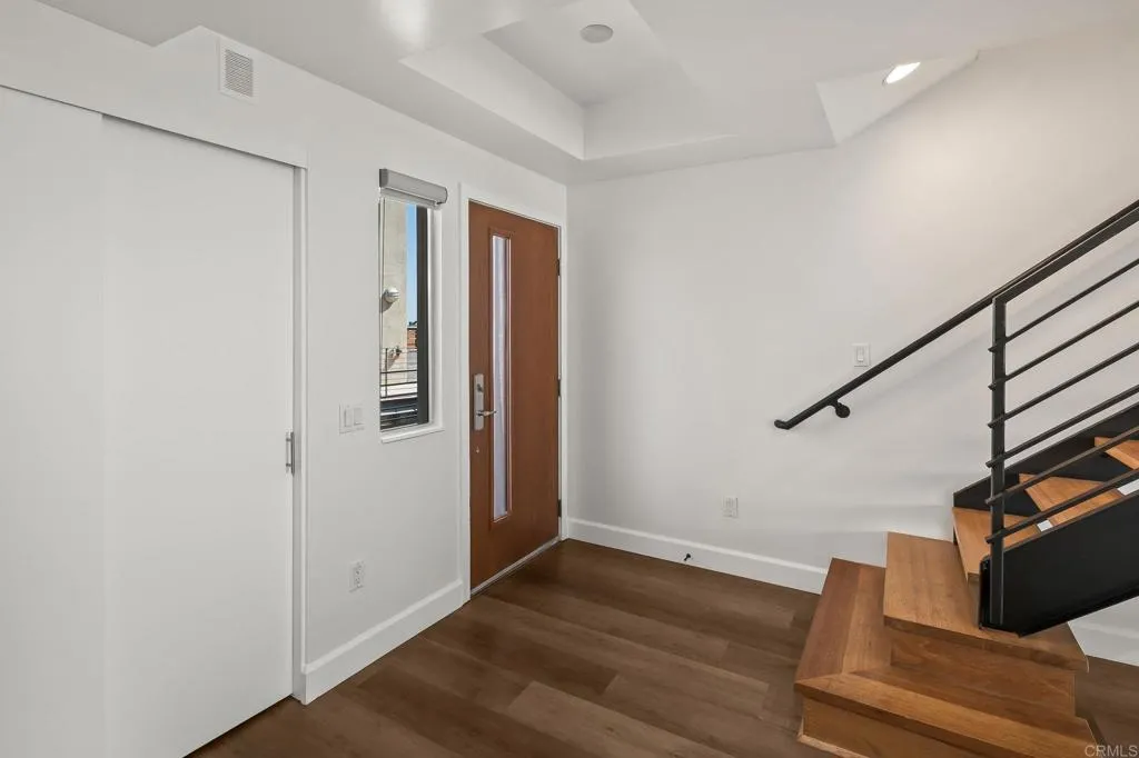 Additional image 49 of 3980 9Th Avenue Unit 404, San Diego, CA 92103