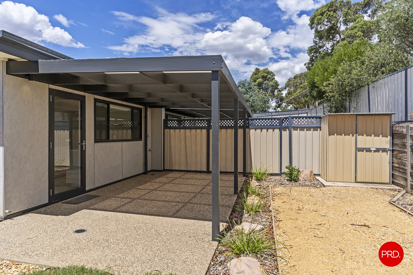 Additional image 12 of 6/2 Murphy Street, Castlemaine VIC 3450