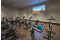 Additional image 32 of 100 W 31st St Apt 38G, Manhattan, NY, 10001