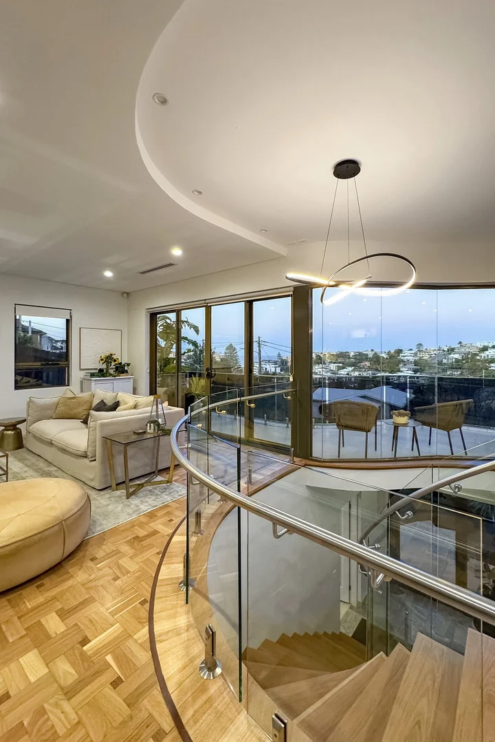 Additional image 12 of 20 Miller Road, Terrigal NSW 2260