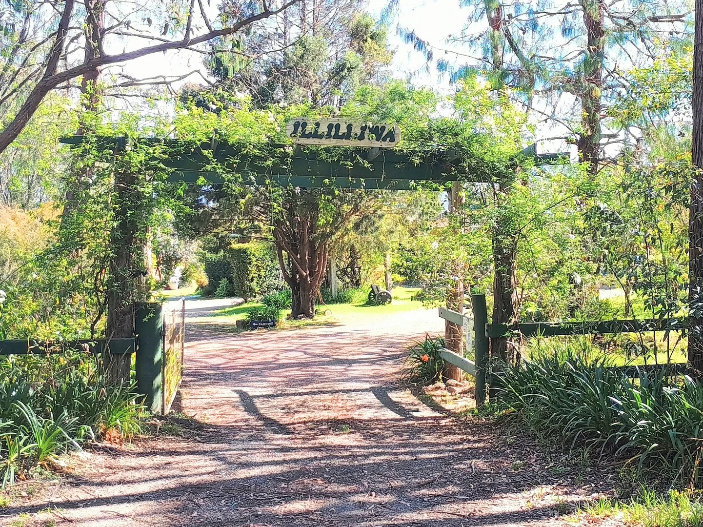 Additional image 24 of 427 Markwell Back Road, Bulahdelah NSW 2423