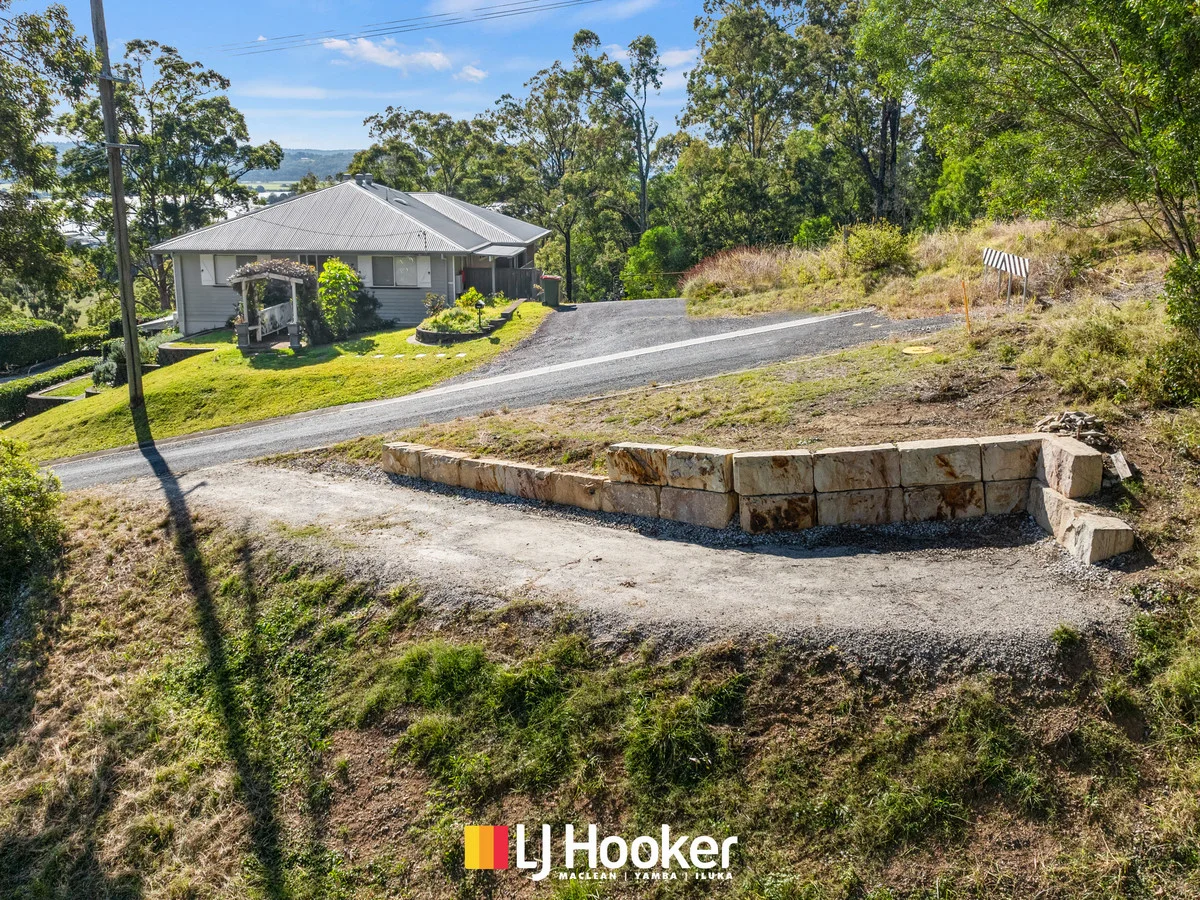 Additional image 5 of 20 Islay Street, Maclean NSW 2463