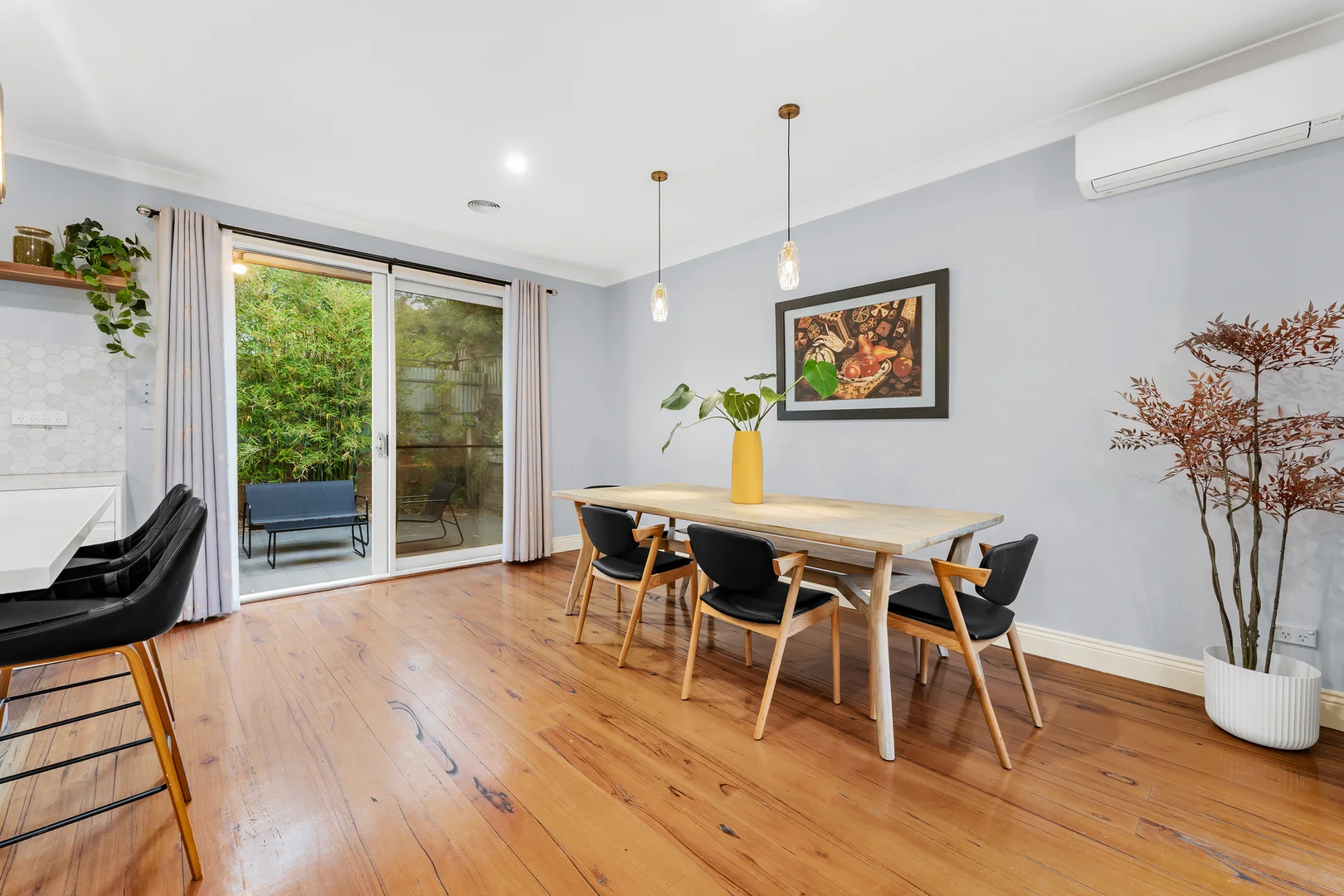 Additional image 4 of 2/9 Curlew Court, Doncaster VIC 3108