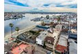 Additional image 44 of 64 59th Pl, Long Beach, CA, 90803