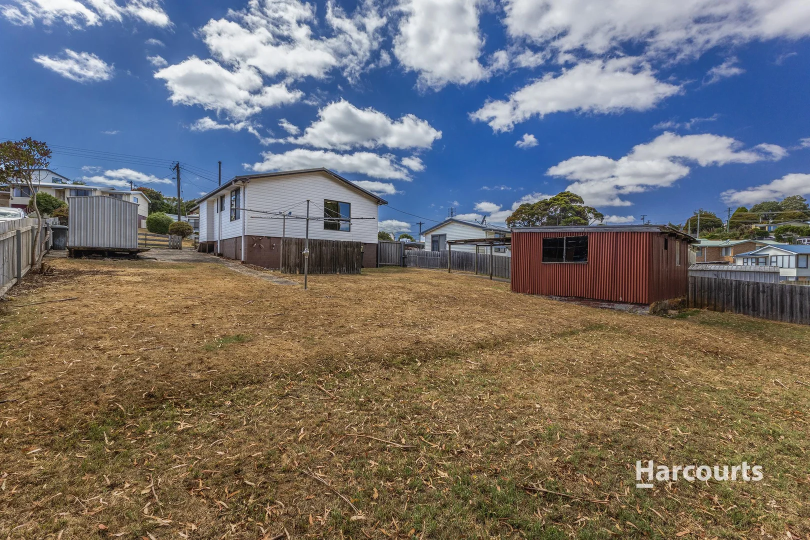 Additional image 12 of 78 Ogden Street, Acton TAS 7320