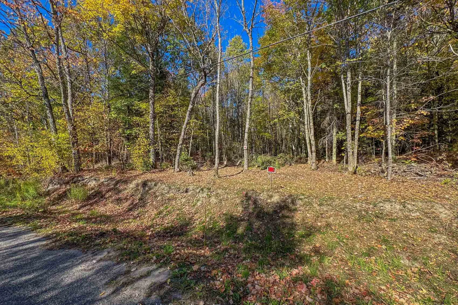 Additional image 19 of 186 Turtle Lake Road