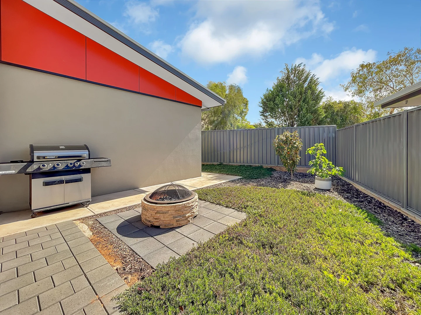 Additional image 27 of Mount Johns NT 0874