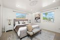 Additional image 22 of 200 E Haven Ave, Arcadia, CA, 91006