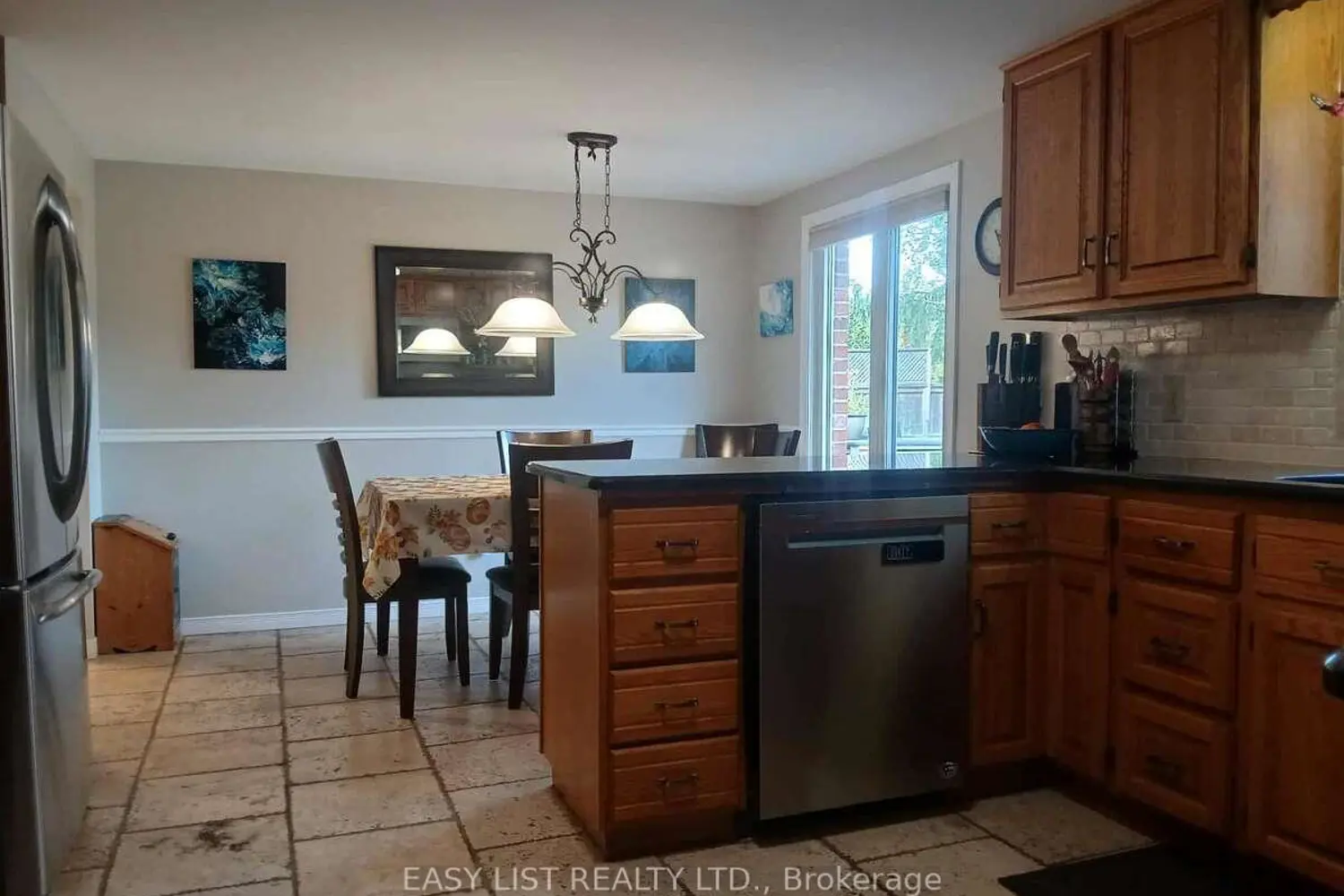 Additional image 7 of 7652 Harris Point Drive