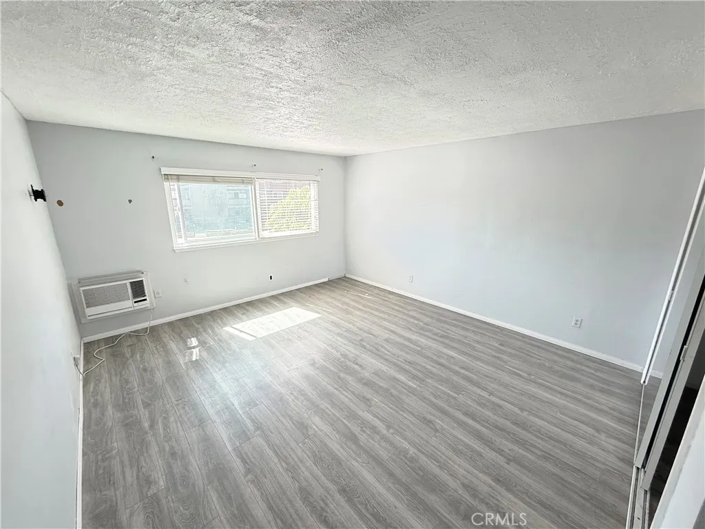 Additional image 37 of 12200 Montecito Road Unit D221, Seal Beach, CA 90740