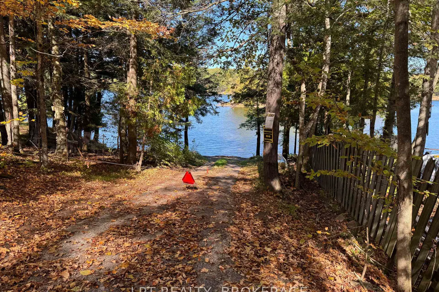 Additional image 13 of 500 Yvon Lane