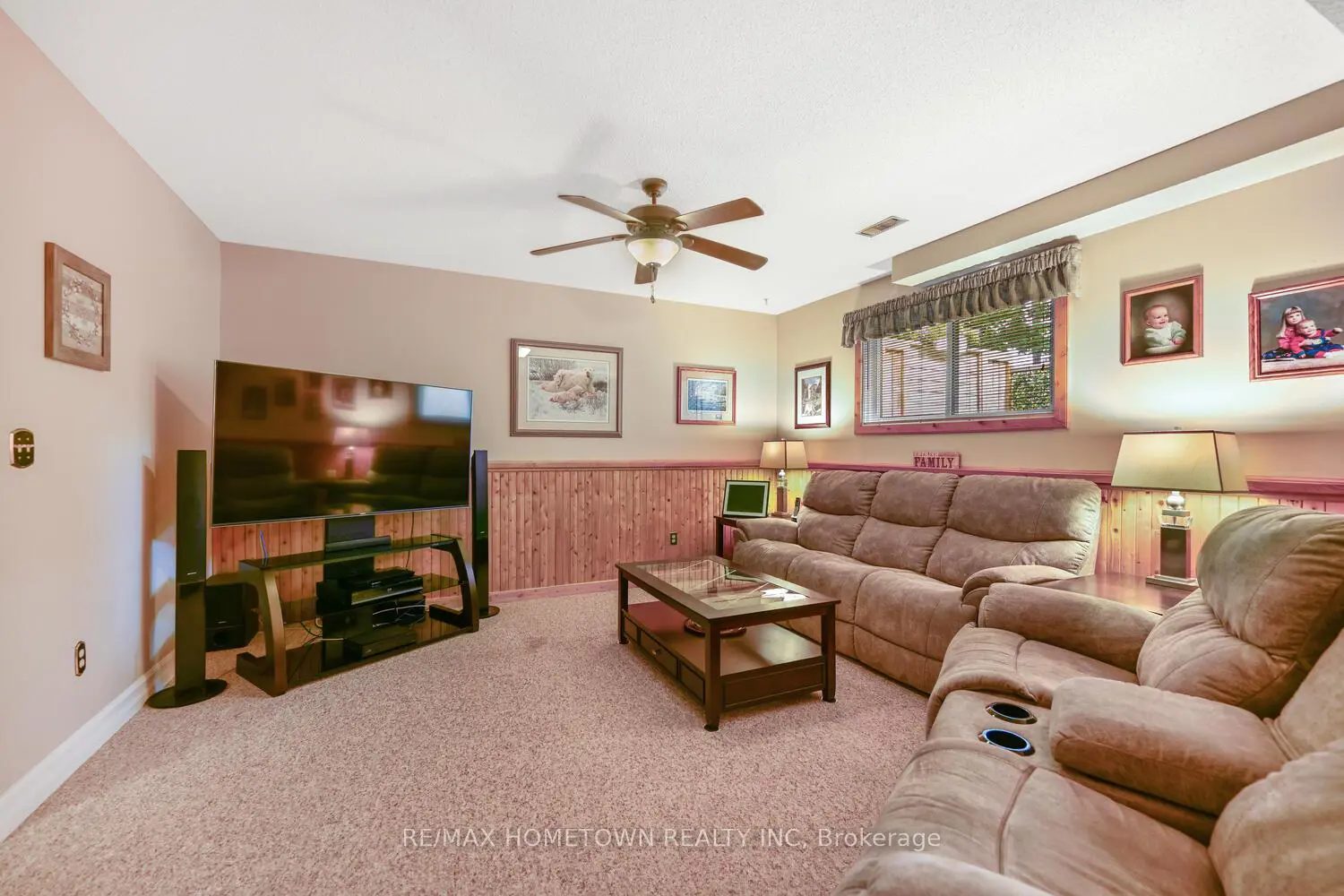 Additional image 12 of 80 Cambridge Crescent