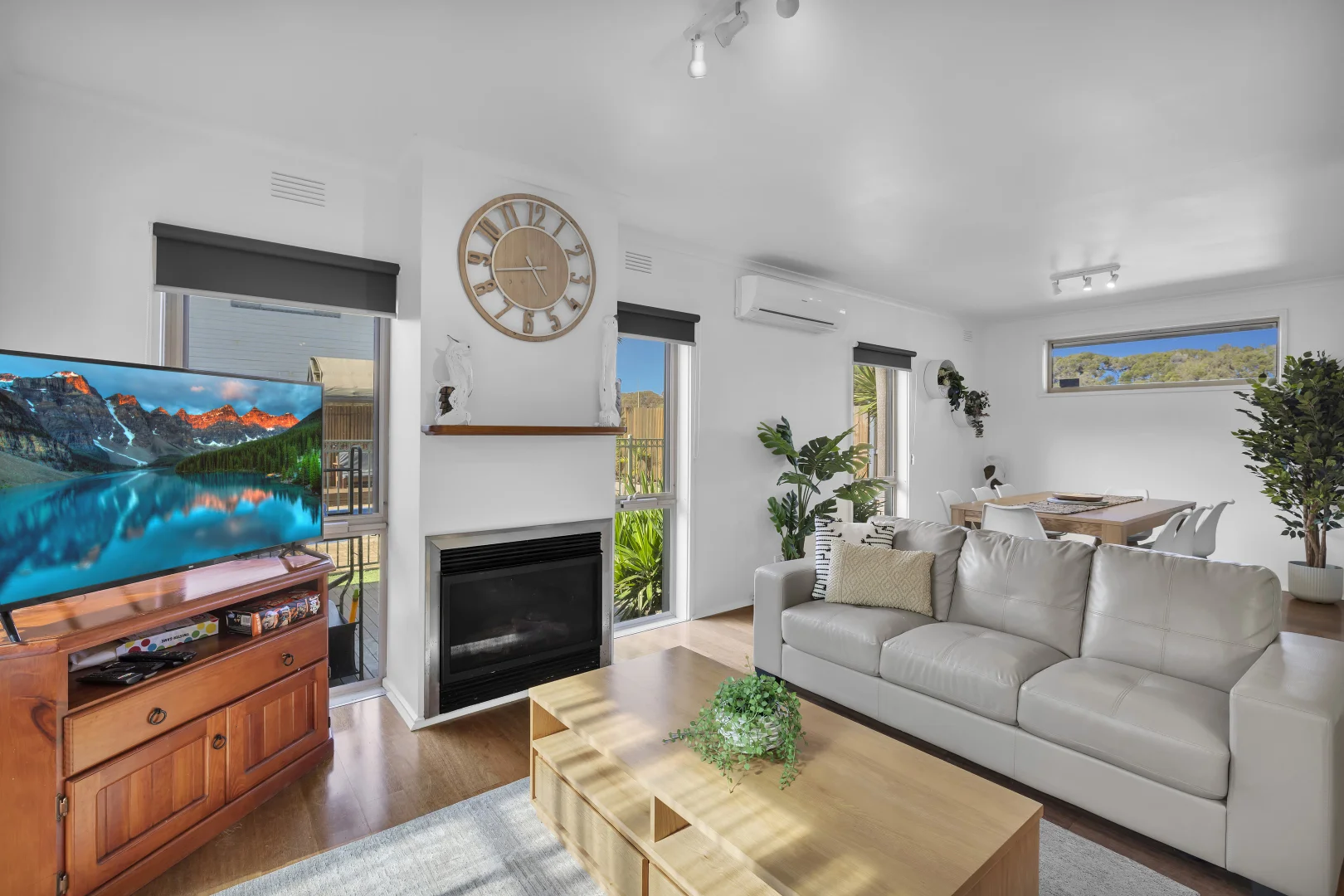 Additional image 10 of 47 Boys Home Road, Newhaven VIC 3925