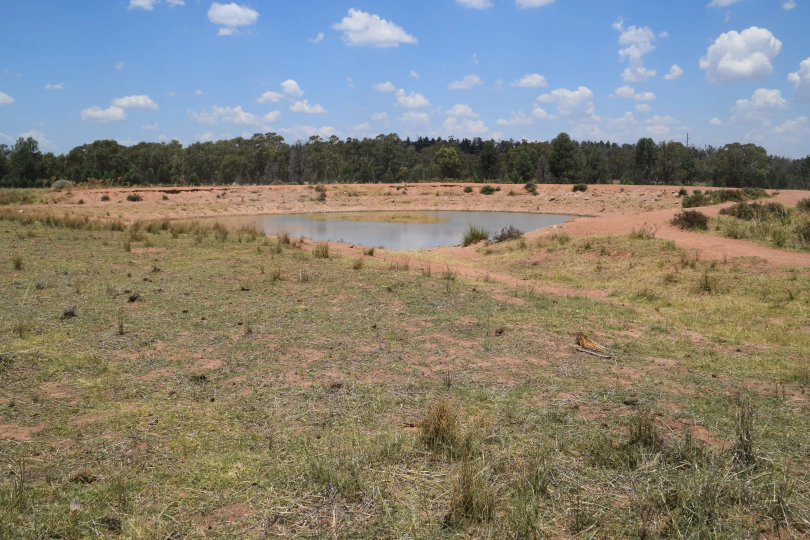 Additional image 20 of 'Illapa' 238L Narromine Road, Dubbo NSW 2830