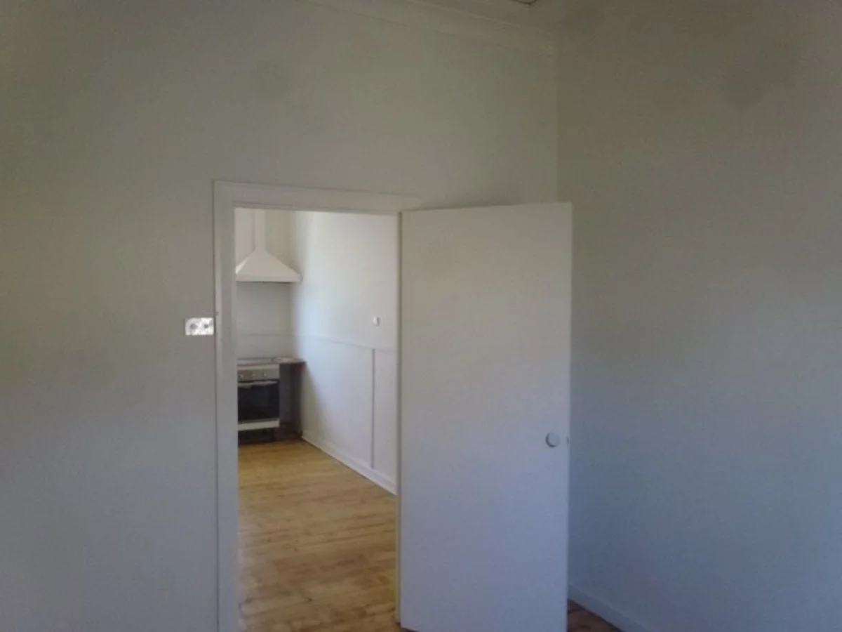 Additional image 18 of 5 Granville Street, Morawa WA 6623