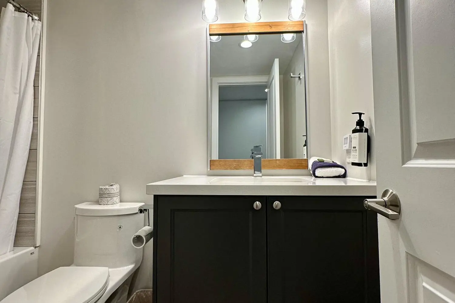 Additional image 18 of 80 Horseshoe Boulevard 301