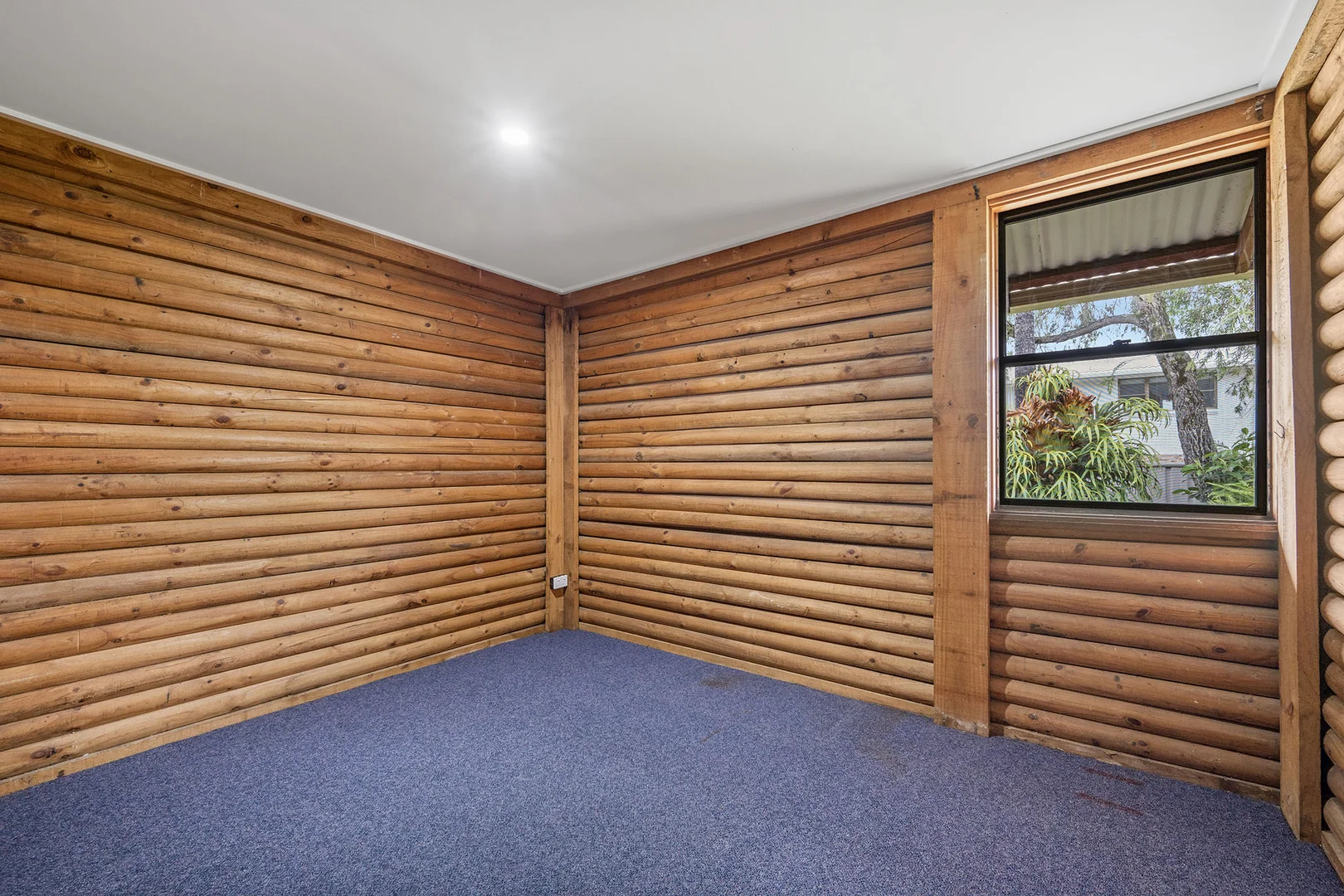 Additional image 7 of 26 Hodgson Street, Crescent Head NSW 2440