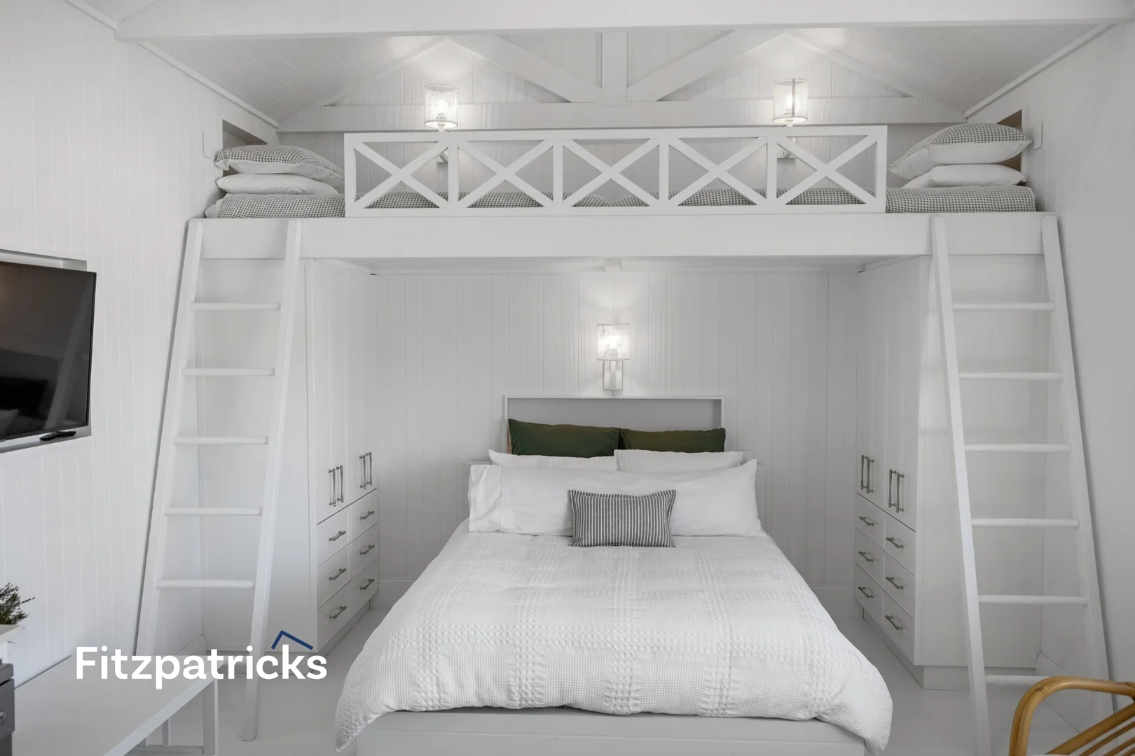 Additional image 45 of 22 Sirius Way, Gumly Gumly NSW 2652