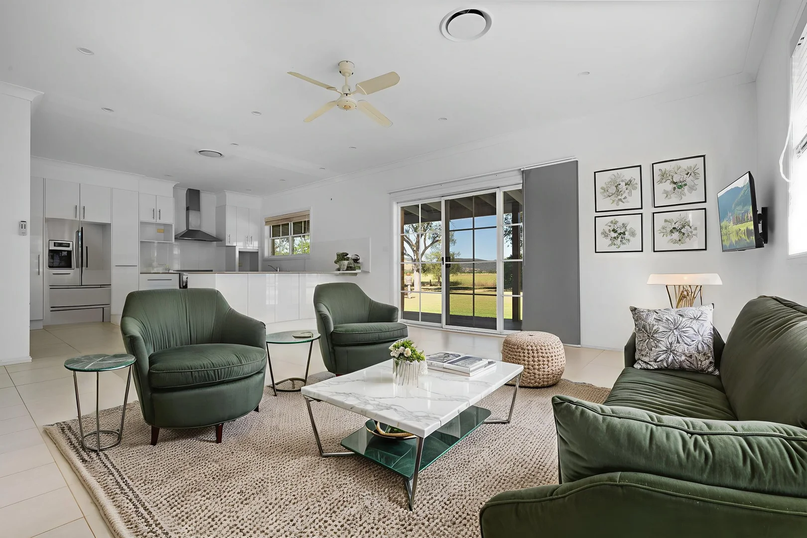 Additional image 4 of 252 Burrundulla Road, Mudgee NSW 2850