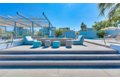 Additional image 47 of 109 Pitch, Irvine, CA, 92618