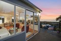 Additional image 54 of 14 Cragmont Ct, Pacifica, CA, 94044