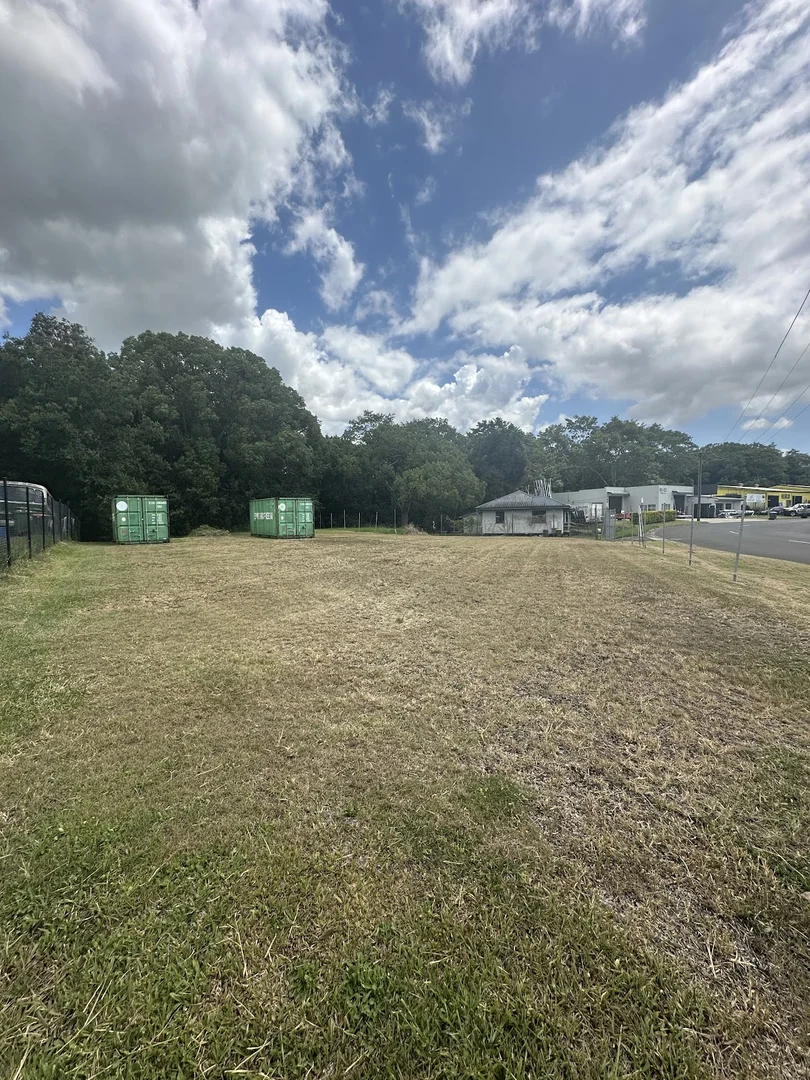 Additional image 4 of *56 Price Street, Nambour QLD 4560