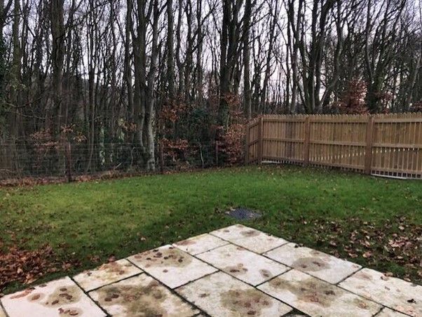 Additional image 12 of 3 bed semi-detached house to rentAshover Road, Kelstedge, Ashover S45