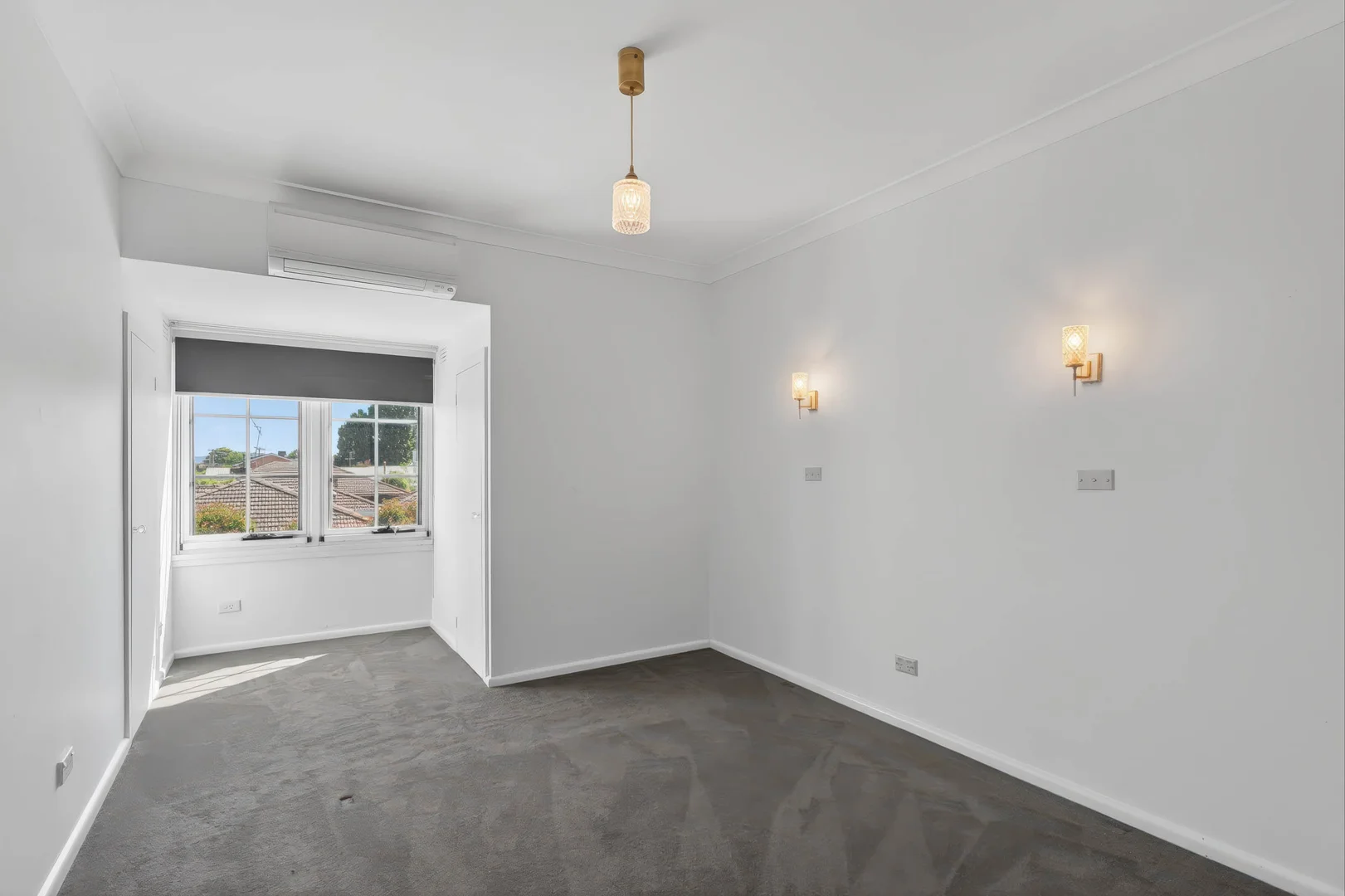 Additional image 11 of 1 Bryant Street, Goulburn NSW 2580