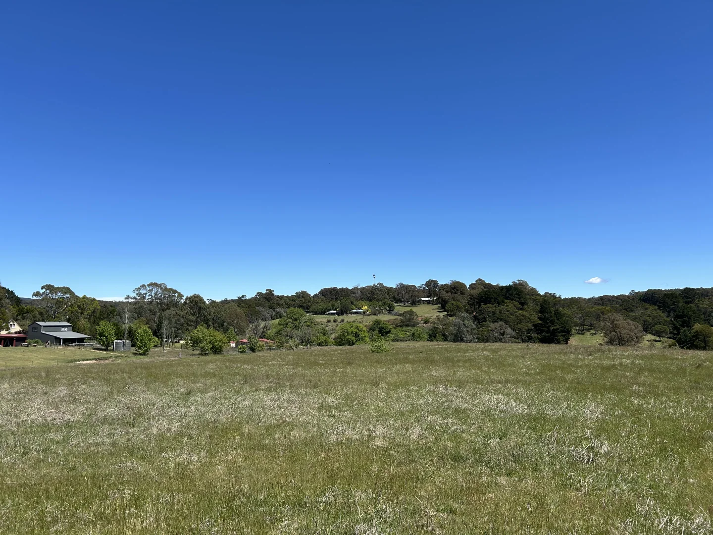 Additional image 5 of 1202 Majors Creek Road, Majors Creek NSW 2622