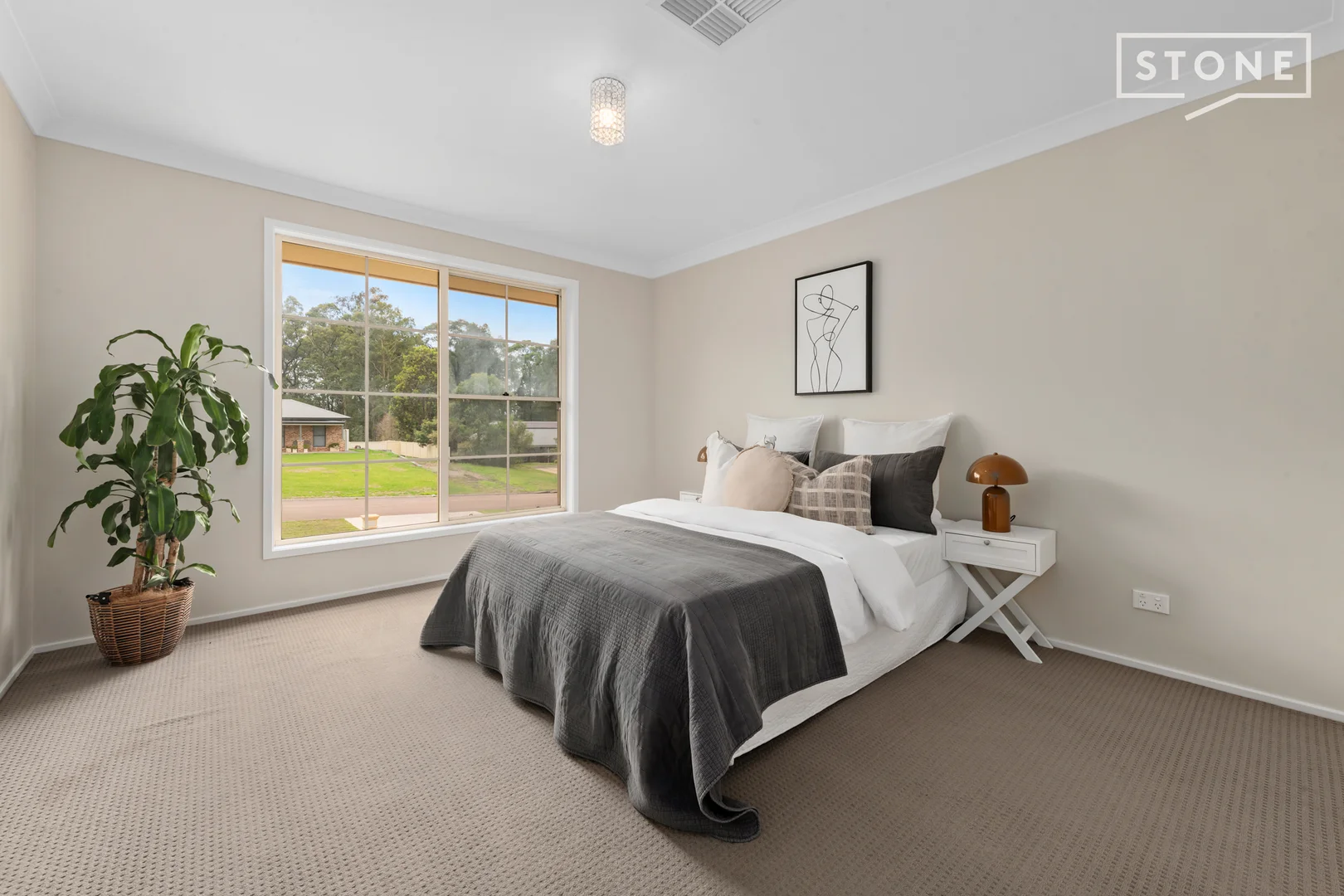 Additional image 17 of 12 Kookaburra Close, Weston NSW 2326