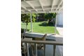 Additional image 27 of 11508 Old River School Rd, Downey, CA, 90241