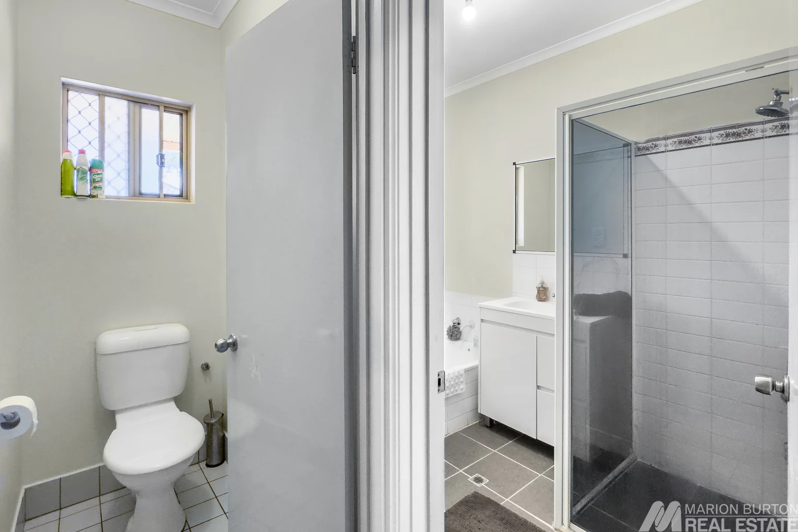 Additional image 5 of 10 Ellery Drive, Larapinta NT 0875