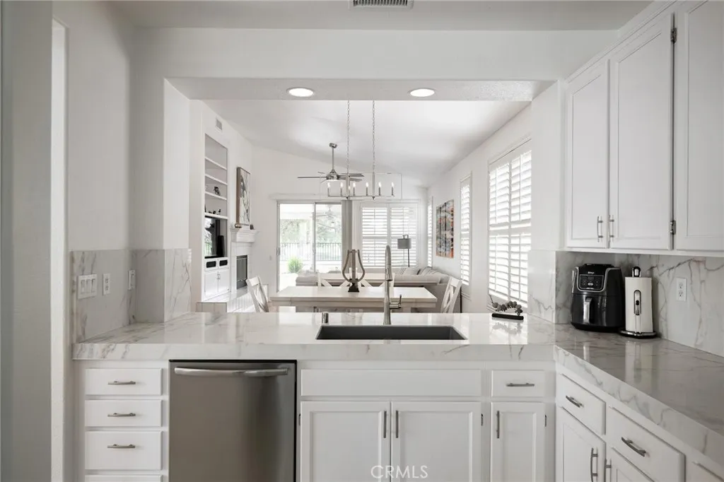 Additional image 14 of 29403 Hidden Lake Dr, Menifee, CA 92584