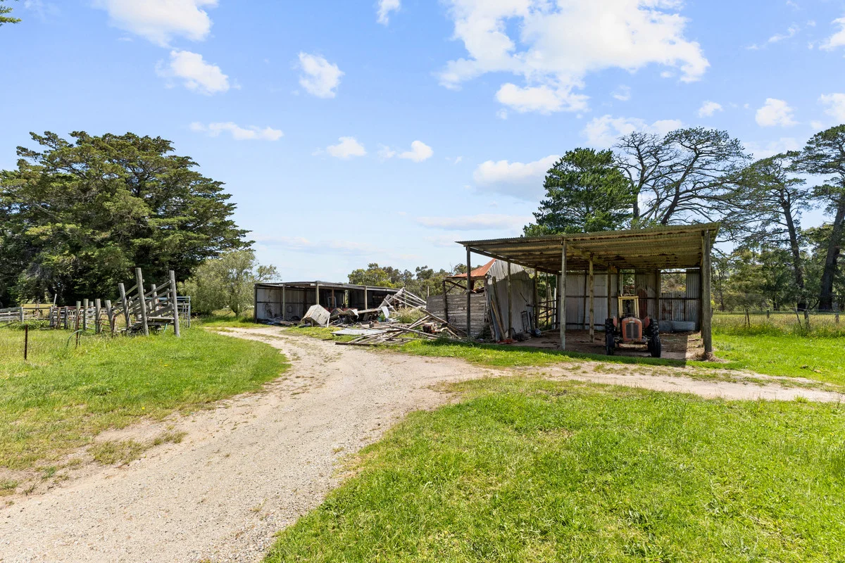 Additional image 20 of 160 Seymour Road, Nar Nar Goon North VIC 3812