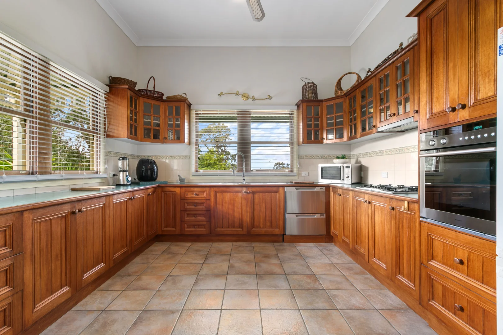 Additional image 3 of 35 Kyandra Drive, Tyers VIC 3844